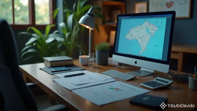 Isenção IPI produtos nacionalizados Zona Franca de Manaus