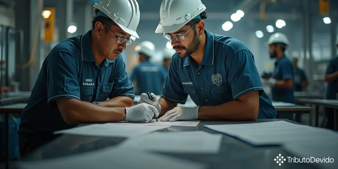 Suspensão PIS COFINS Importação Zona Franca Manaus desvio destinação