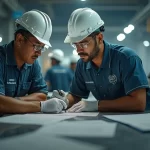 Suspensão PIS COFINS Importação Zona Franca Manaus desvio destinação