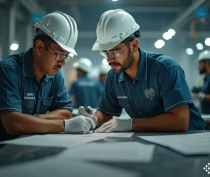 Suspensão PIS COFINS Importação Zona Franca Manaus desvio destinação