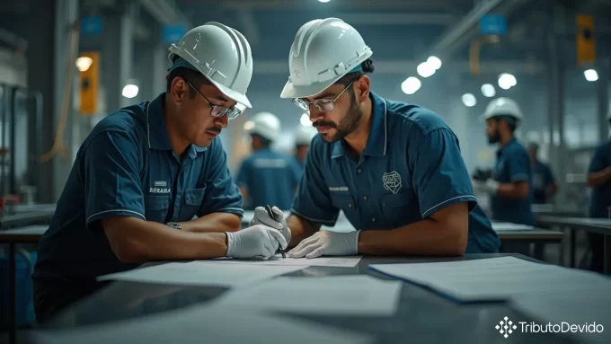 Suspensão PIS COFINS Importação Zona Franca Manaus desvio destinação