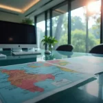 Alíquota zero PIS COFINS vendas mercadorias Zona Franca Manaus