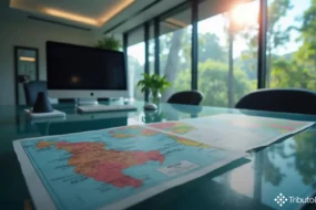 Alíquota zero PIS COFINS vendas mercadorias Zona Franca Manaus