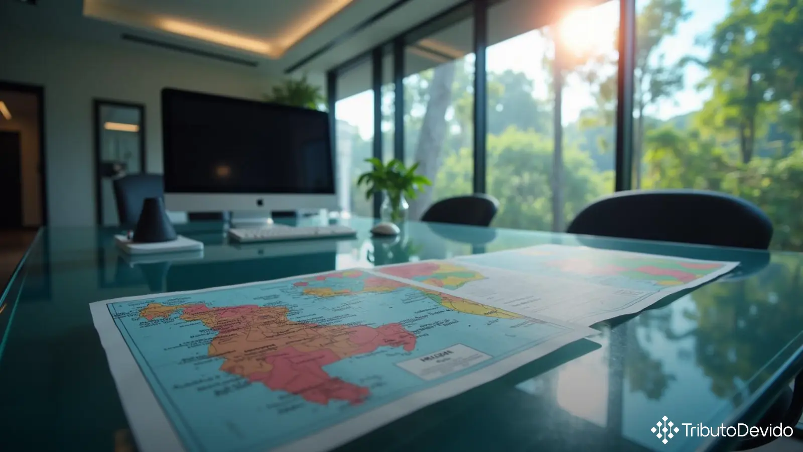 Alíquota zero PIS COFINS vendas mercadorias Zona Franca Manaus