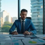 Reforma Tributária 2026