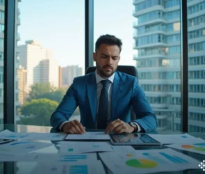 Reforma Tributária 2026