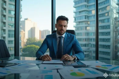 Reforma Tributária 2026