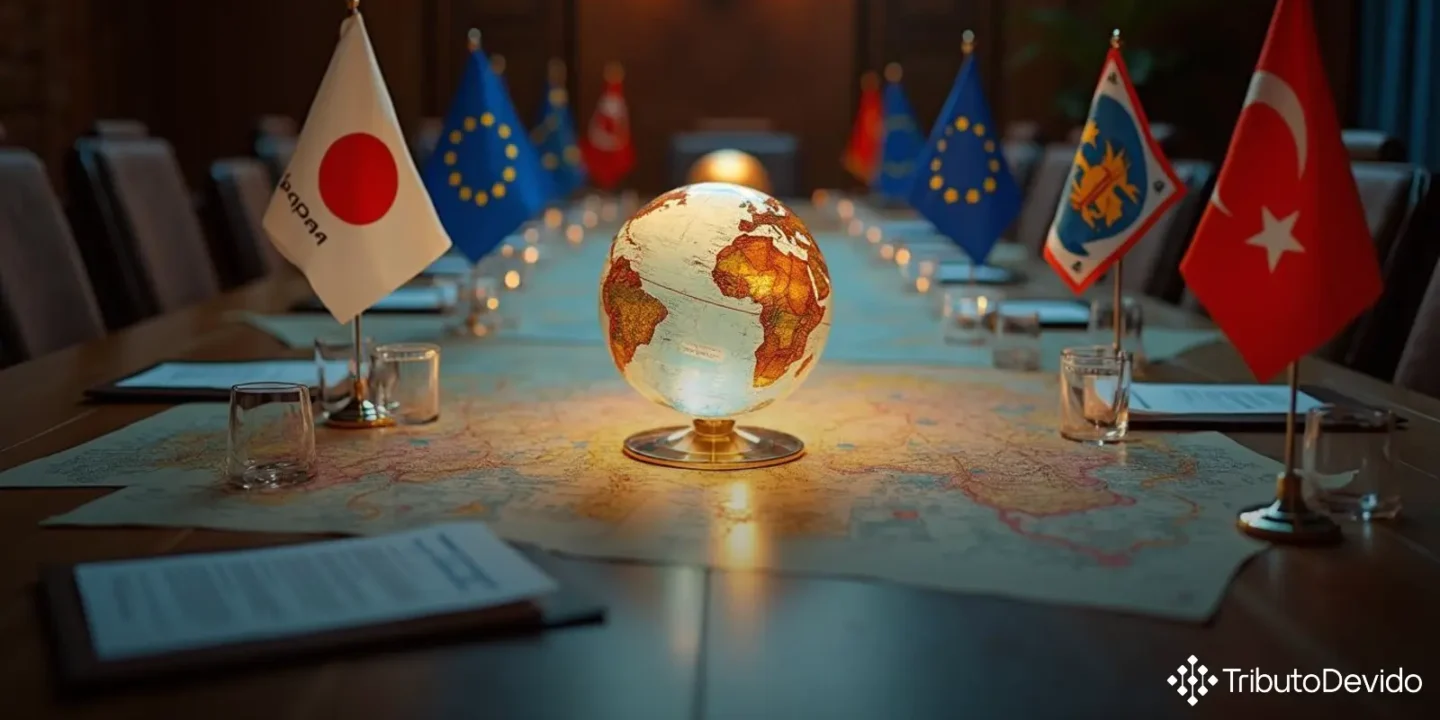 acordo Mercosul-UE 2026