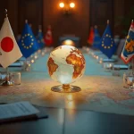 acordo Mercosul-UE 2026