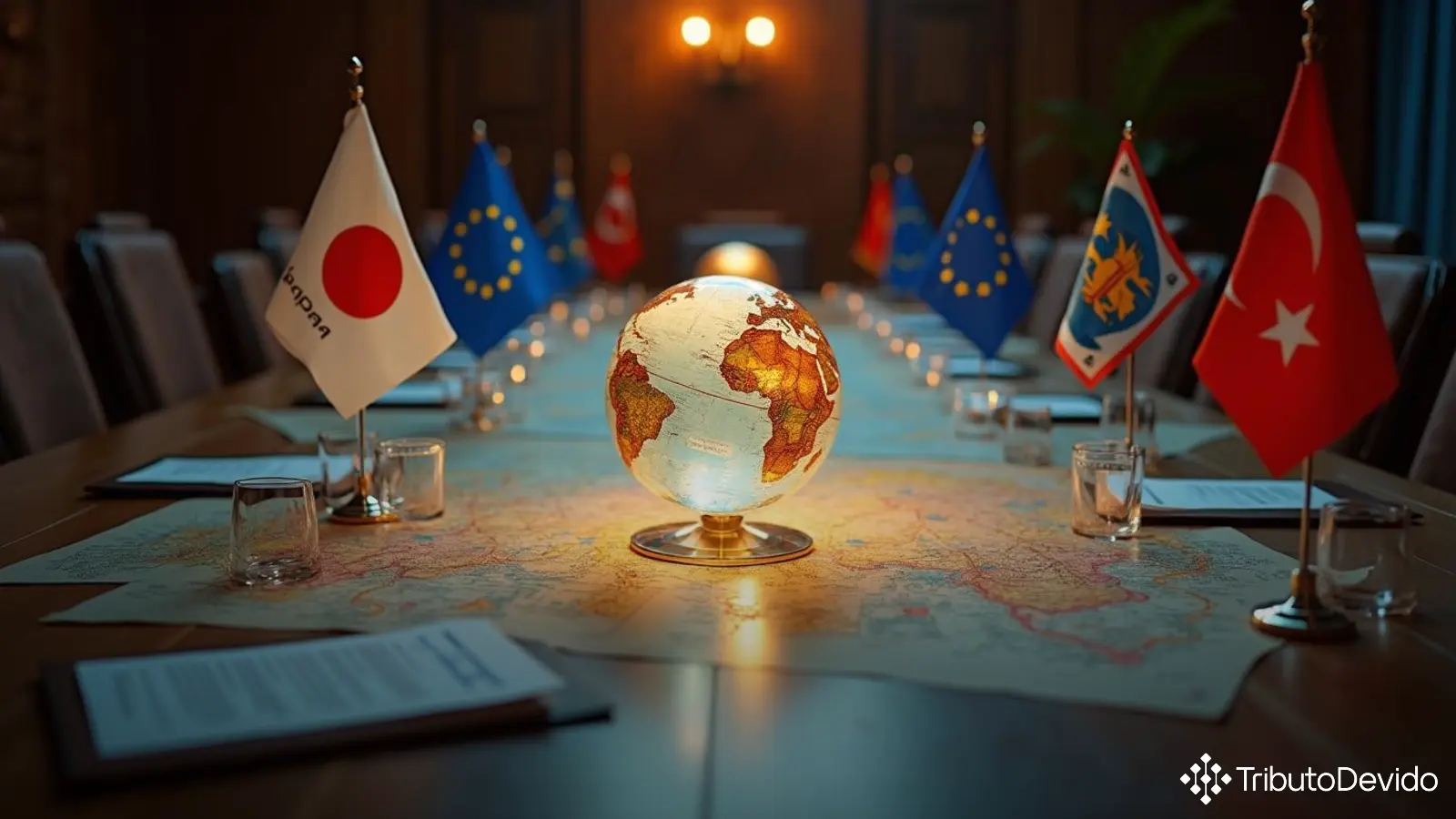 acordo Mercosul-UE 2026