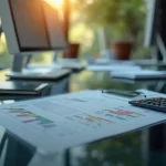 crédito presumido para indústrias