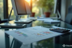 crédito presumido para indústrias