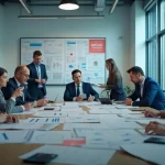 Calendário Tributário 2026