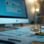 código do contribuinte