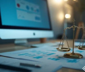 código do contribuinte