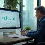 linhas de crédito empresarial