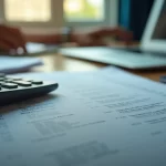 ICMS em Minas Gerais