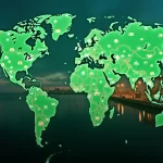 Acordo Mercosul-UE agronegócio