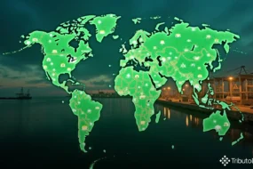 Acordo Mercosul-UE agronegócio