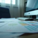 tributação municipal