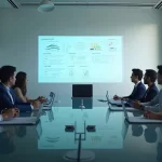 reforma tributária iva ibs cbs