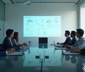 reforma tributária iva ibs cbs