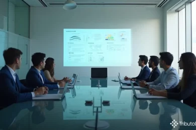 reforma tributária iva ibs cbs