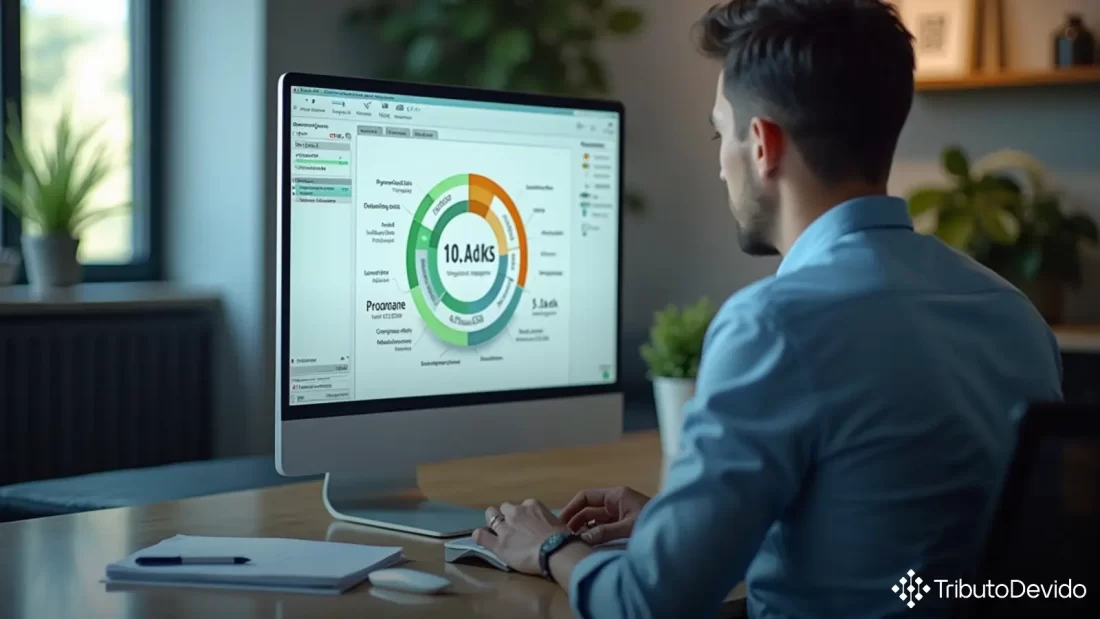 Programa Receita Sintonia