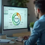 Programa Receita Sintonia