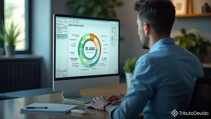 Programa Receita Sintonia