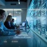 Lei do Bem incentivos fiscais