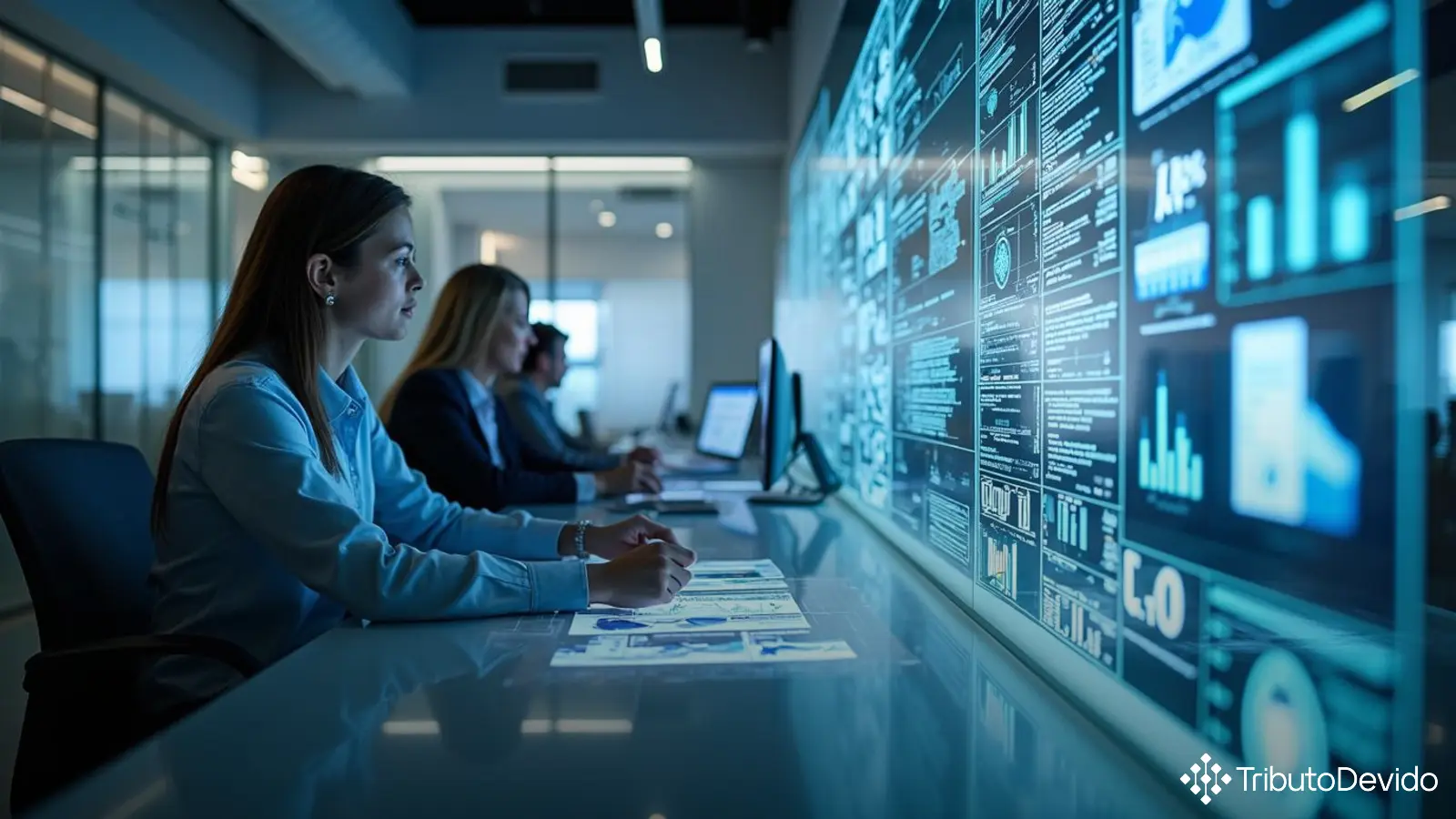 Lei do Bem incentivos fiscais