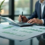 Isenção de Imposto de Renda 2027