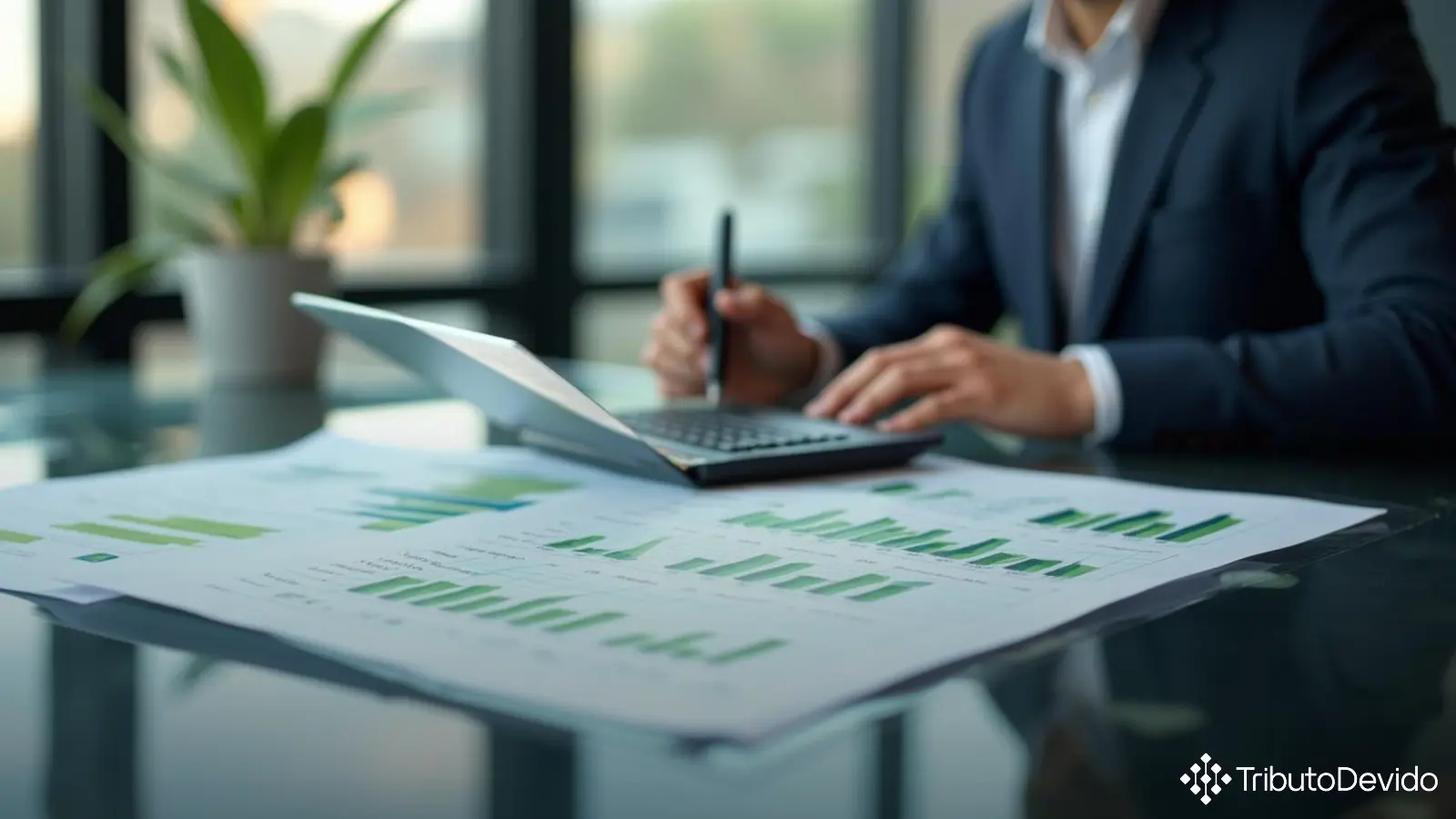 Isenção de Imposto de Renda 2027