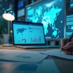 Reforma Tributária milhas aéreas