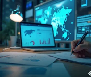 Reforma Tributária milhas aéreas