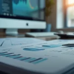 novos impostos reforma tributária