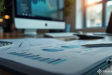 novos impostos reforma tributária