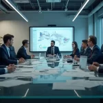 reforma tributária 2026