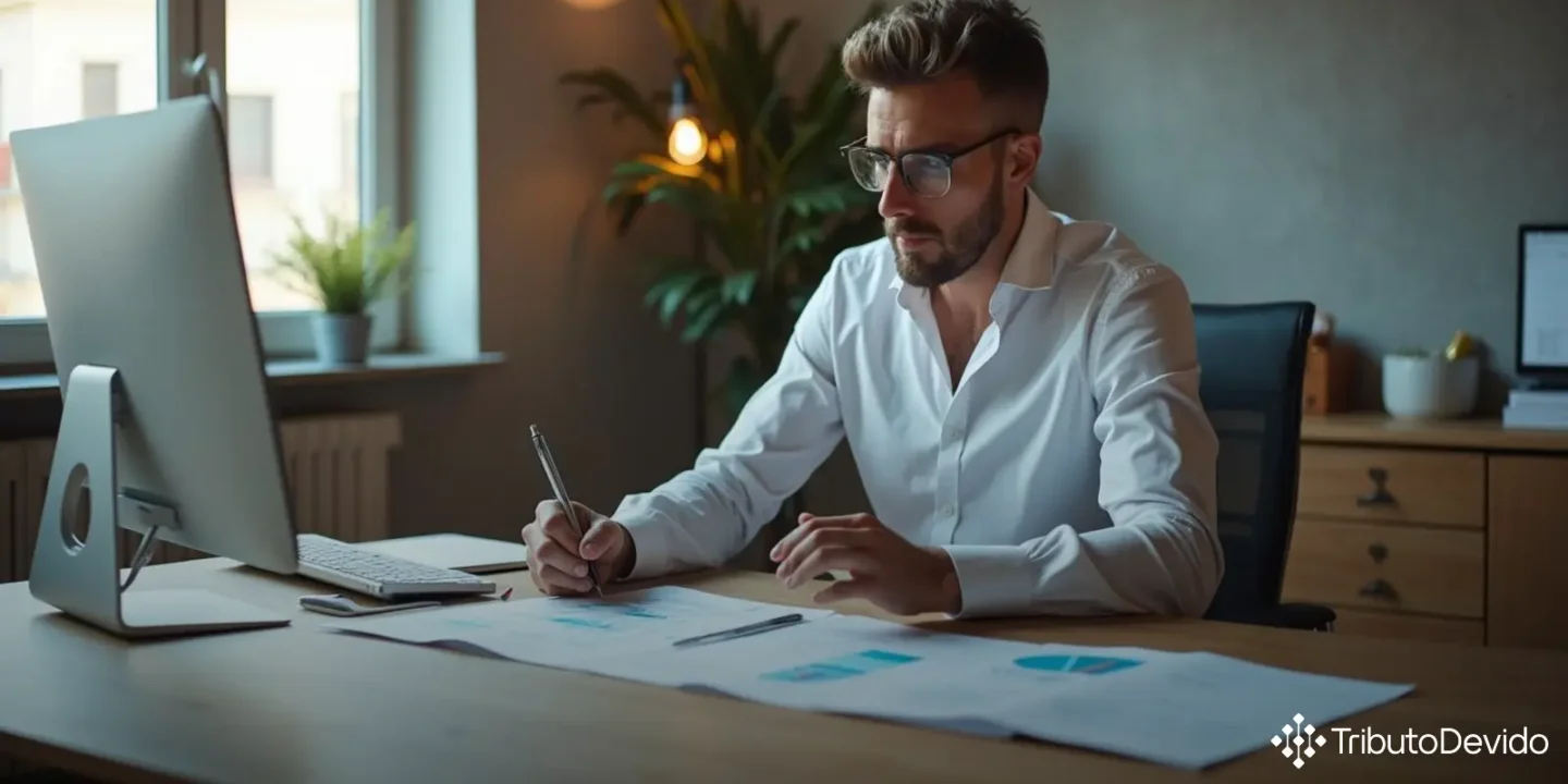 irpj-csll-compensacao-estimativa-mensal