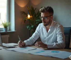 irpj-csll-compensacao-estimativa-mensal