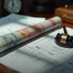 retificacao-dipj-saldo-negativo-irpj