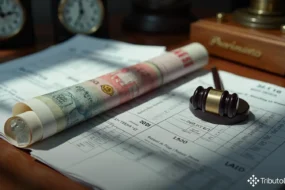 retificacao-dipj-saldo-negativo-irpj