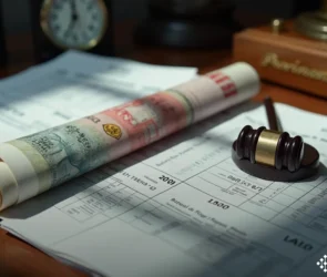 retificacao-dipj-saldo-negativo-irpj