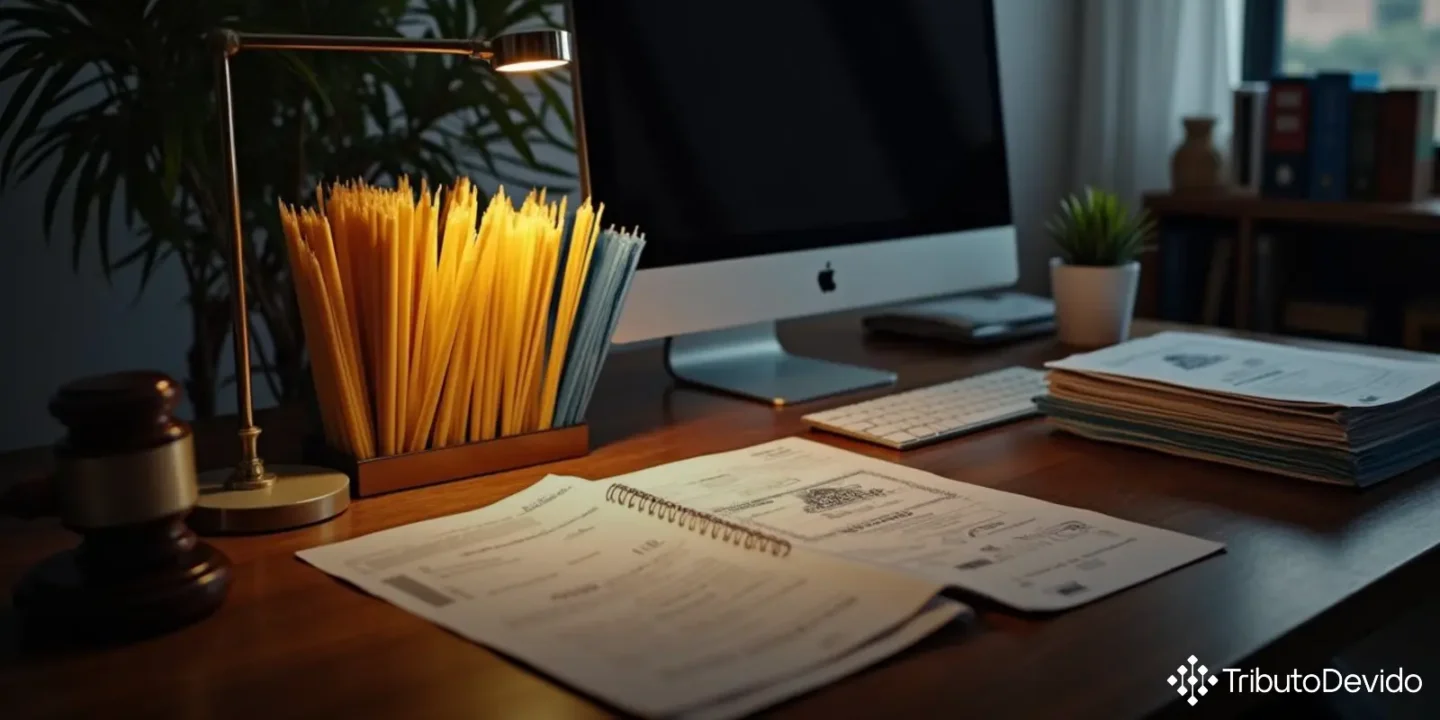 decisao-judicial-superveniente-lançamento