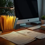 decisao-judicial-superveniente-lançamento