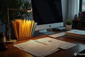 decisao-judicial-superveniente-lançamento