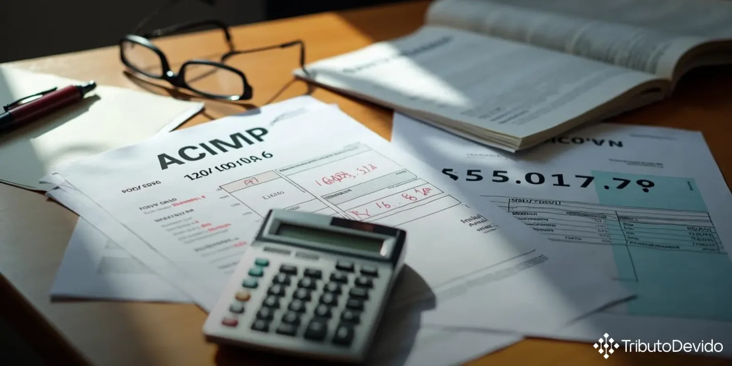 irpj-duplicidade-compensacao