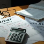 irpj-duplicidade-compensacao