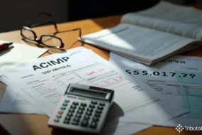 irpj-duplicidade-compensacao